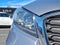 2020 Kia Sorento EX