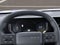 2027 Kia Telluride Base