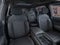 2027 Kia Telluride Base