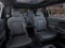2027 Kia Telluride Base