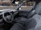 2027 Kia Telluride Base