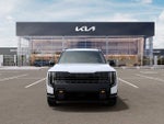 2027 Kia Telluride Base