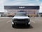 2027 Kia Telluride Base