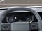 2027 Kia Telluride Base