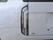 2027 Kia Telluride Hybrid Base