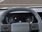 2027 Kia Telluride Hybrid Base