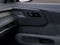 2027 Kia Telluride Hybrid Base