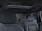 2027 Kia Telluride Hybrid Base