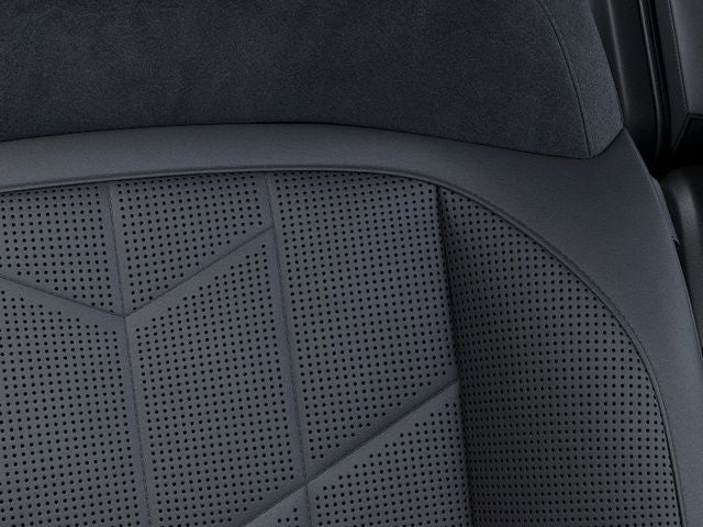 2027 Kia Telluride HEV X-Line SX-Prestige