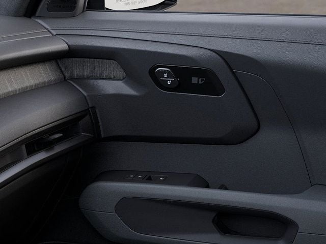 2027 Kia Telluride HEV X-Line SX-Prestige