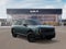 2027 Kia Telluride HEV X-Line SX-Prestige