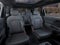2027 Kia Telluride Hybrid Base
