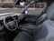 2027 Kia Telluride Hybrid Base