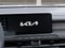 2027 Kia Telluride Hybrid Base