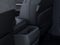 2027 Kia Telluride Hybrid Base