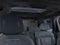 2027 Kia Telluride Hybrid Base
