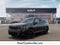 2027 Kia Telluride Hybrid Base