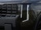 2027 Kia Telluride Hybrid Base