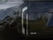 2027 Kia Telluride Hybrid Base