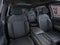 2027 Kia Telluride Hybrid Base