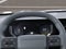 2027 Kia Telluride Hybrid Base