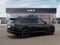 2027 Kia Telluride Hybrid Base