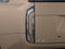 2027 Kia Telluride Hybrid Base
