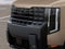 2027 Kia Telluride Hybrid Base