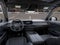 2027 Kia Telluride Hybrid Base