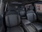 2027 Kia Telluride Hybrid Base