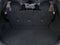 2027 Kia Telluride Hybrid Base