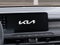 2027 Kia Telluride Hybrid Base
