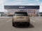 2027 Kia Telluride Hybrid Base
