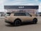 2027 Kia Telluride Hybrid Base