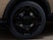 2027 Kia Telluride Hybrid Base