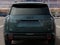 2027 Kia Telluride Hybrid Base
