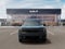 2027 Kia Telluride Hybrid Base