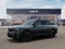 2027 Kia Telluride Hybrid Base