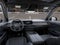 2027 Kia Telluride Hybrid Base