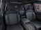 2027 Kia Telluride Hybrid Base