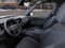 2027 Kia Telluride Hybrid Base