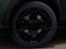2027 Kia Telluride Hybrid Base