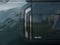 2027 Kia Telluride Hybrid Base