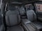 2027 Kia Telluride Hybrid Base