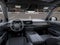 2027 Kia Telluride Hybrid Base