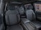 2027 Kia Telluride Hybrid Base