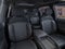 2027 Kia Telluride Hybrid Base