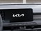 2027 Kia Telluride Hybrid Base