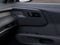 2027 Kia Telluride Hybrid Base