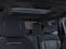 2027 Kia Telluride Hybrid Base